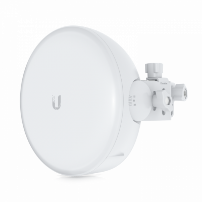 Ubiquiti GigaBeam Plus